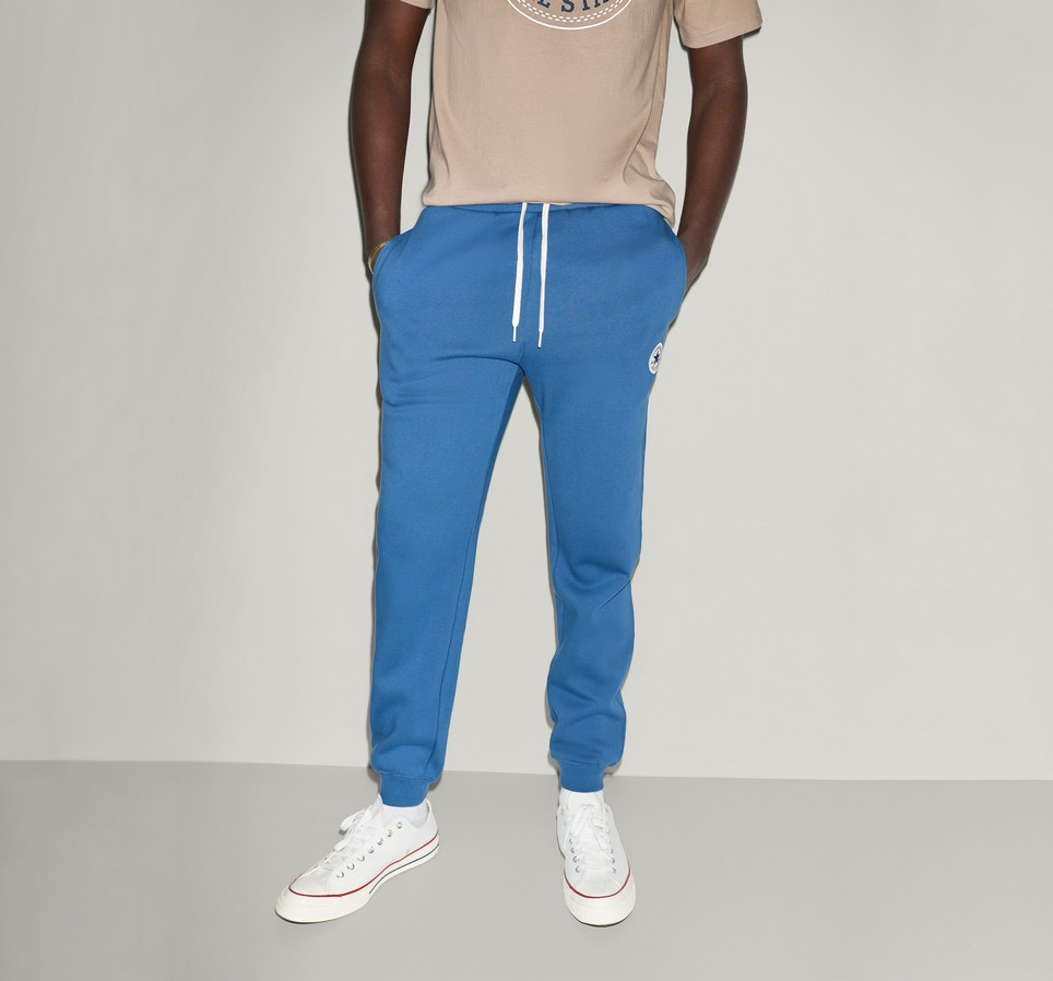 Chuck Taylor Patch Jogger