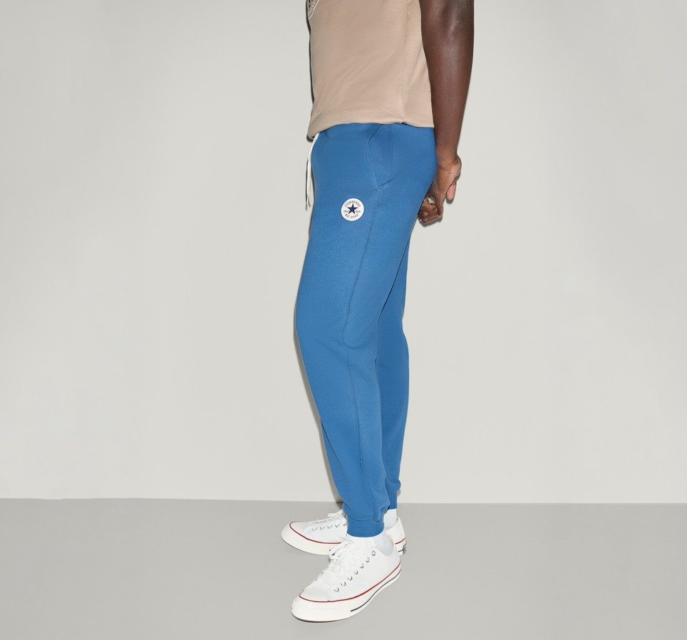 Chuck Taylor Patch Jogger
