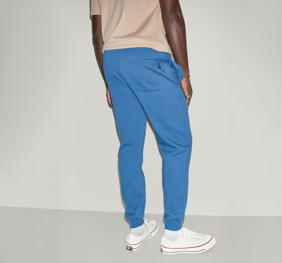 Chuck Taylor Patch Jogger