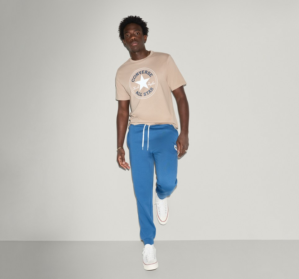 Chuck Taylor Patch Jogger