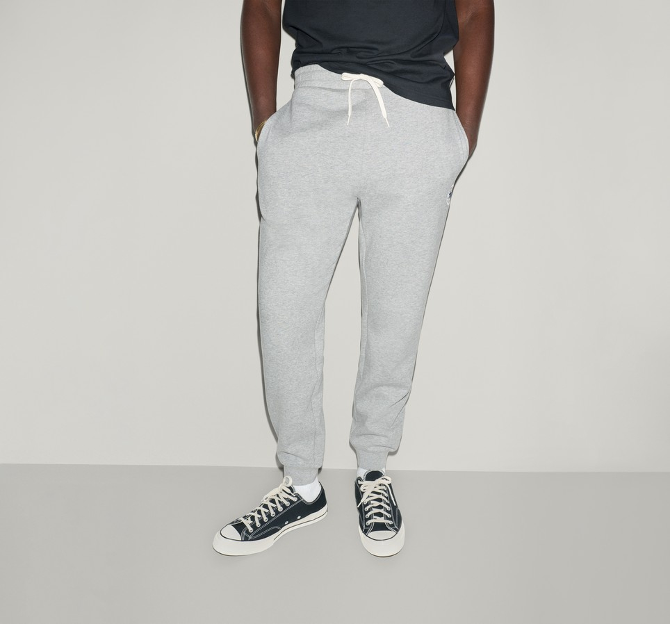 Chuck Taylor Patch Jogger