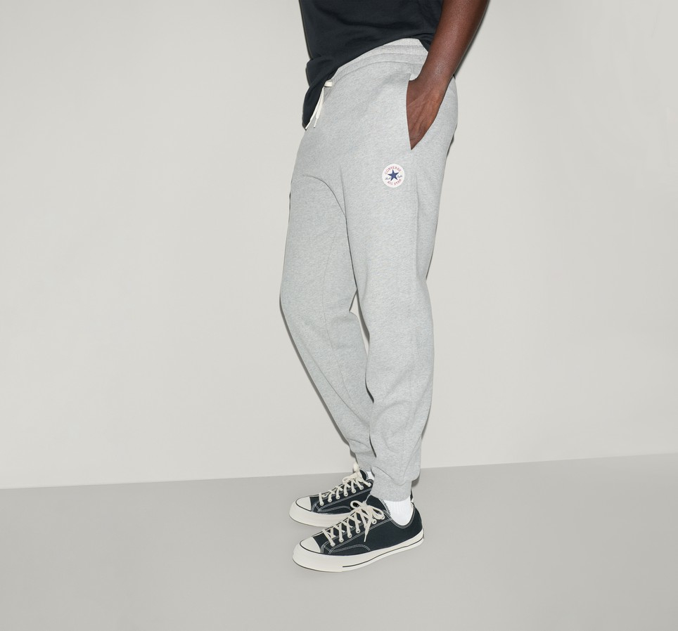 Chuck Taylor Patch Jogger