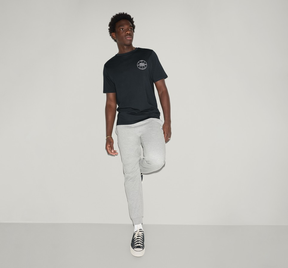Chuck Taylor Patch Jogger