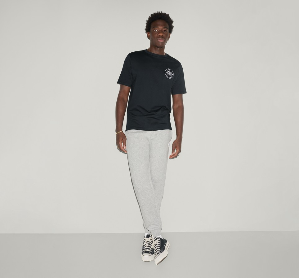 Chuck Taylor Patch Jogger