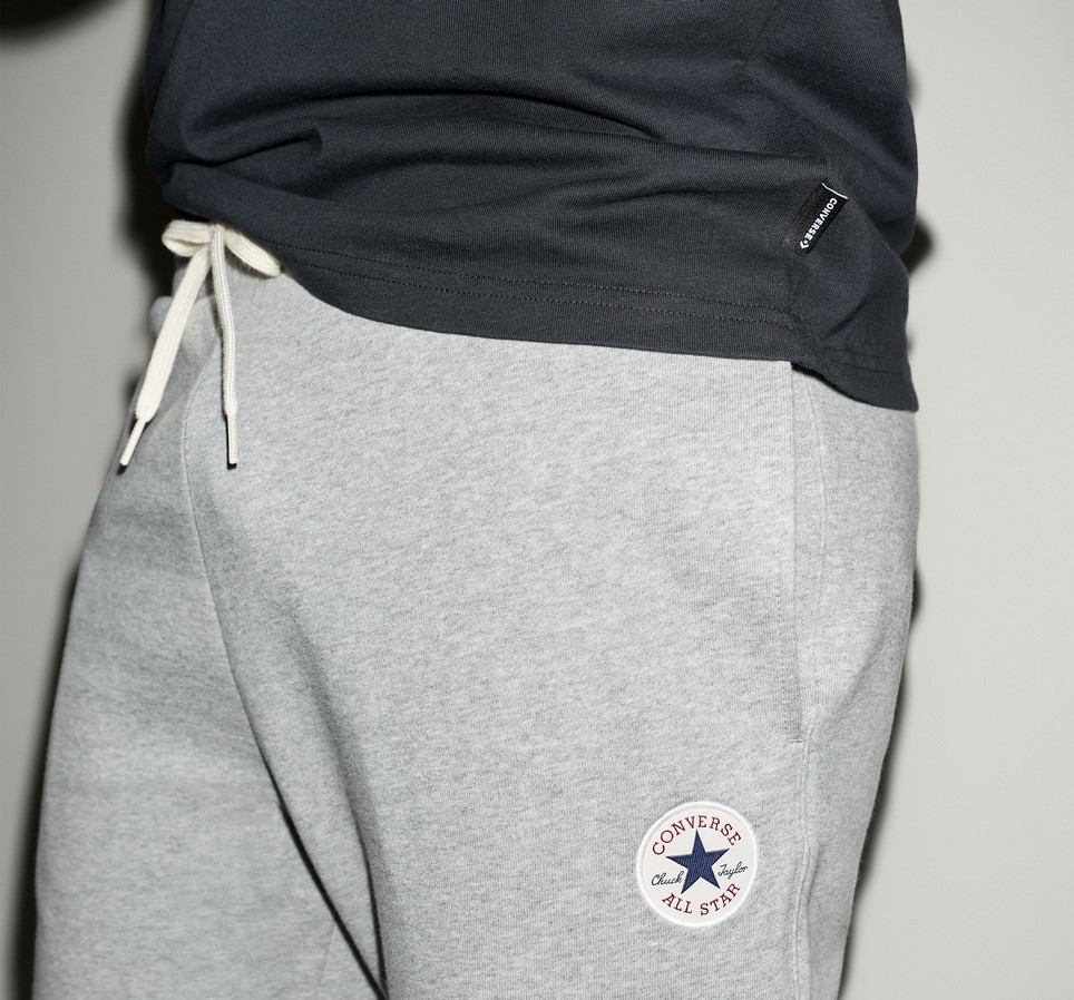 Chuck Taylor Patch Jogger