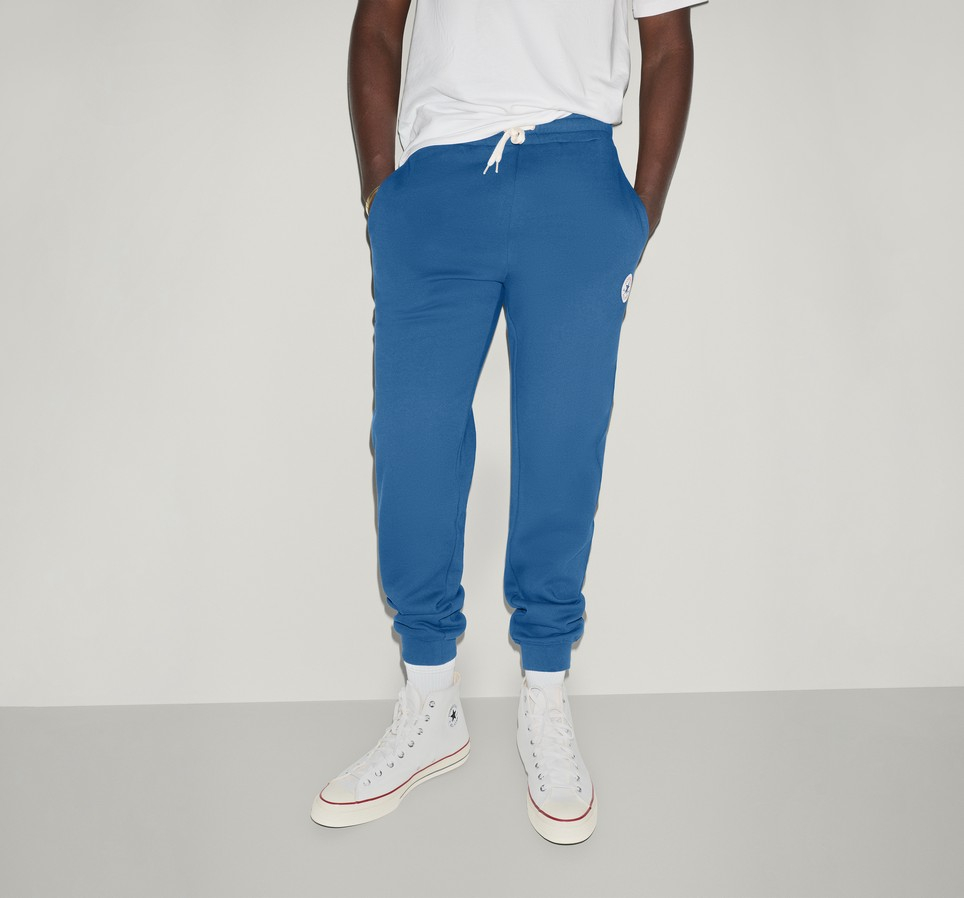 Chuck Taylor Patch Jogger