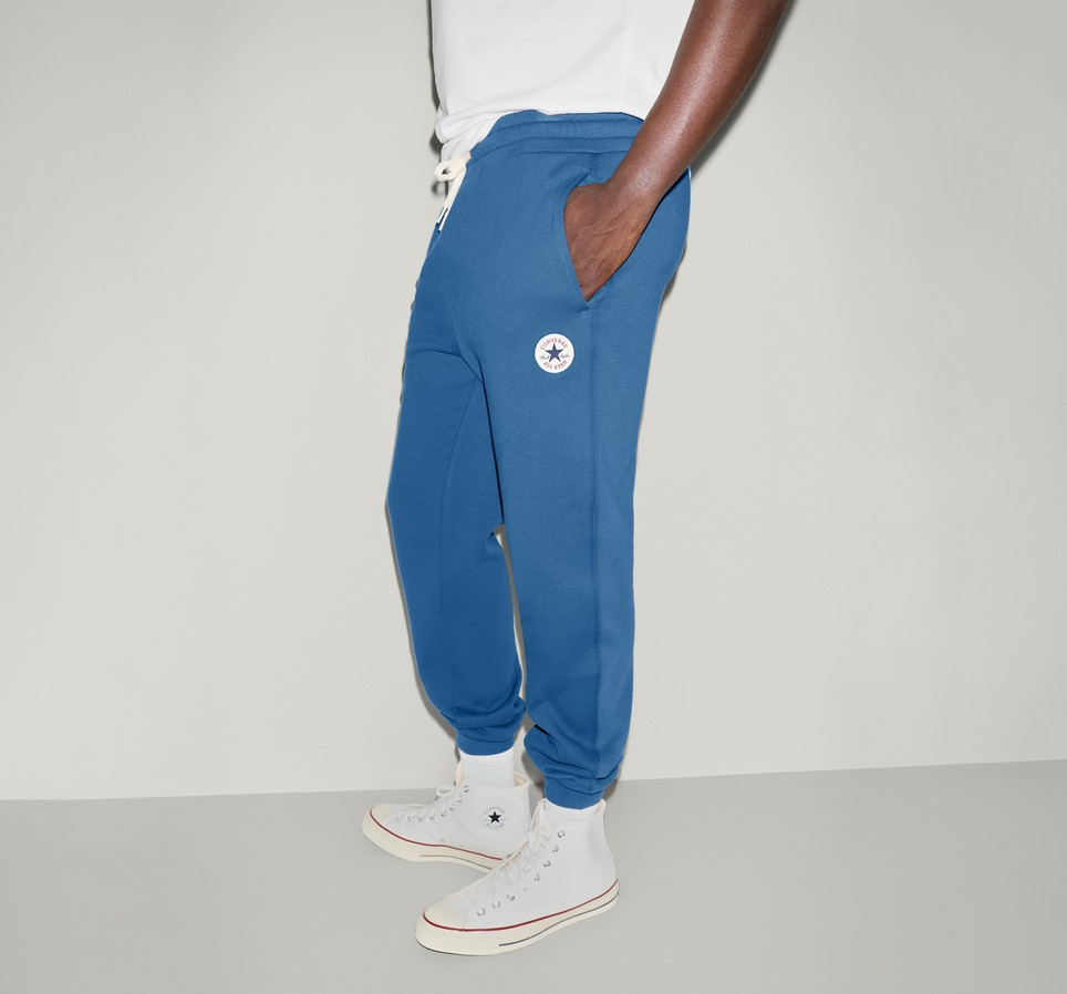 Chuck Taylor Patch Jogger
