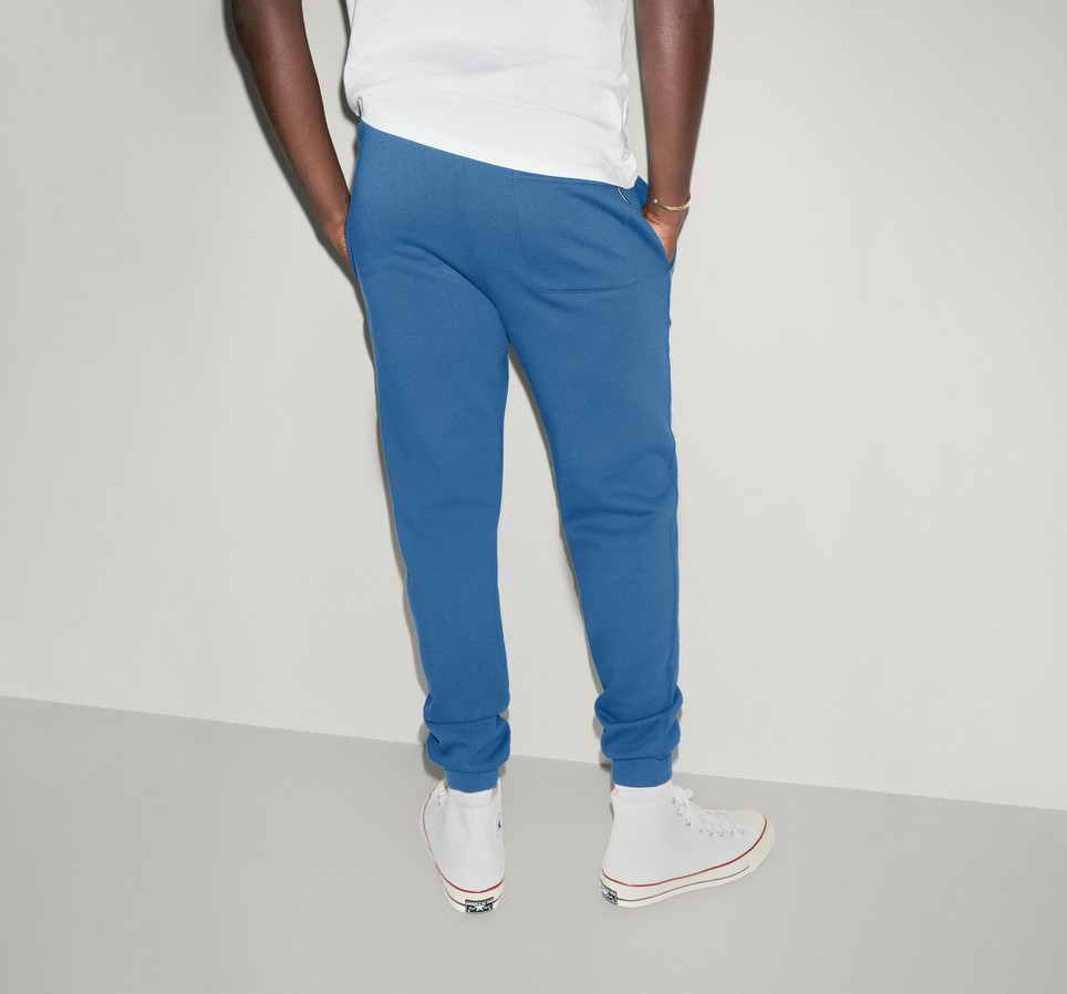 Chuck Taylor Patch Jogger