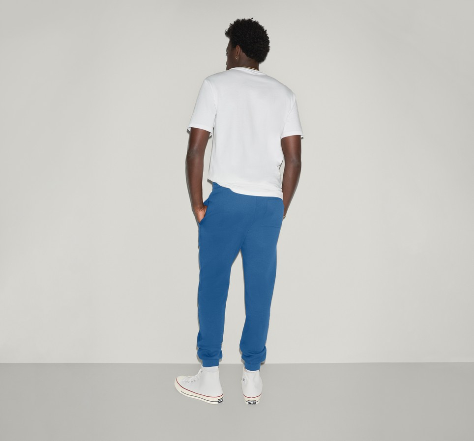 Chuck Taylor Patch Jogger