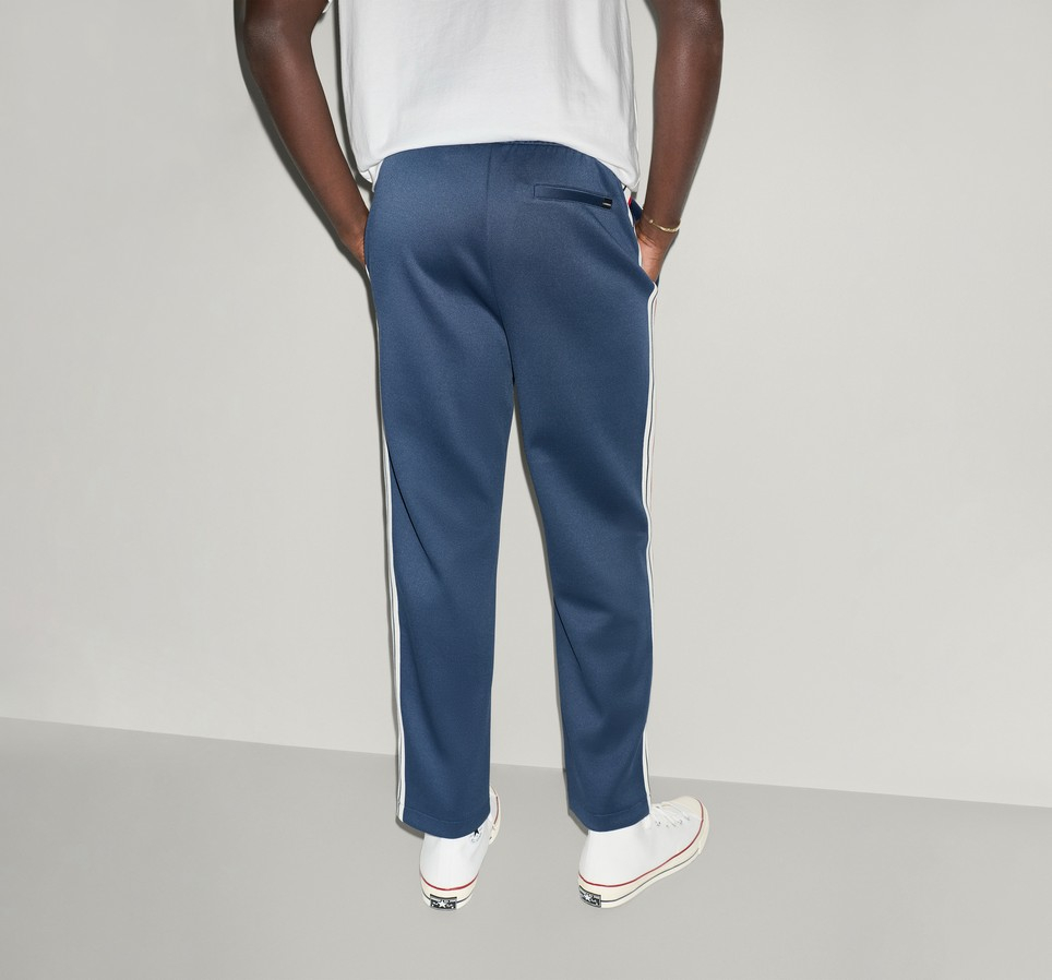 Chuck Taylor Patch Relaxed Track Pant
