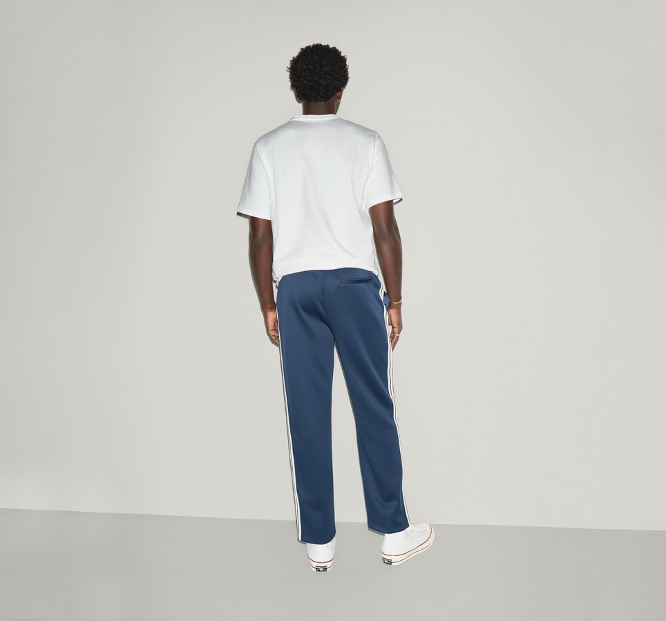 Chuck Taylor Patch Relaxed Track Pant