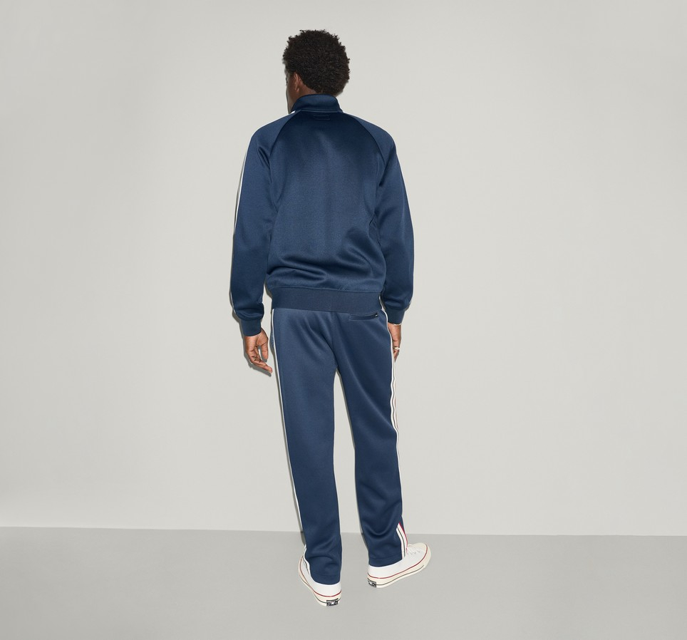 Chuck Taylor Patch Relaxed Track Pant