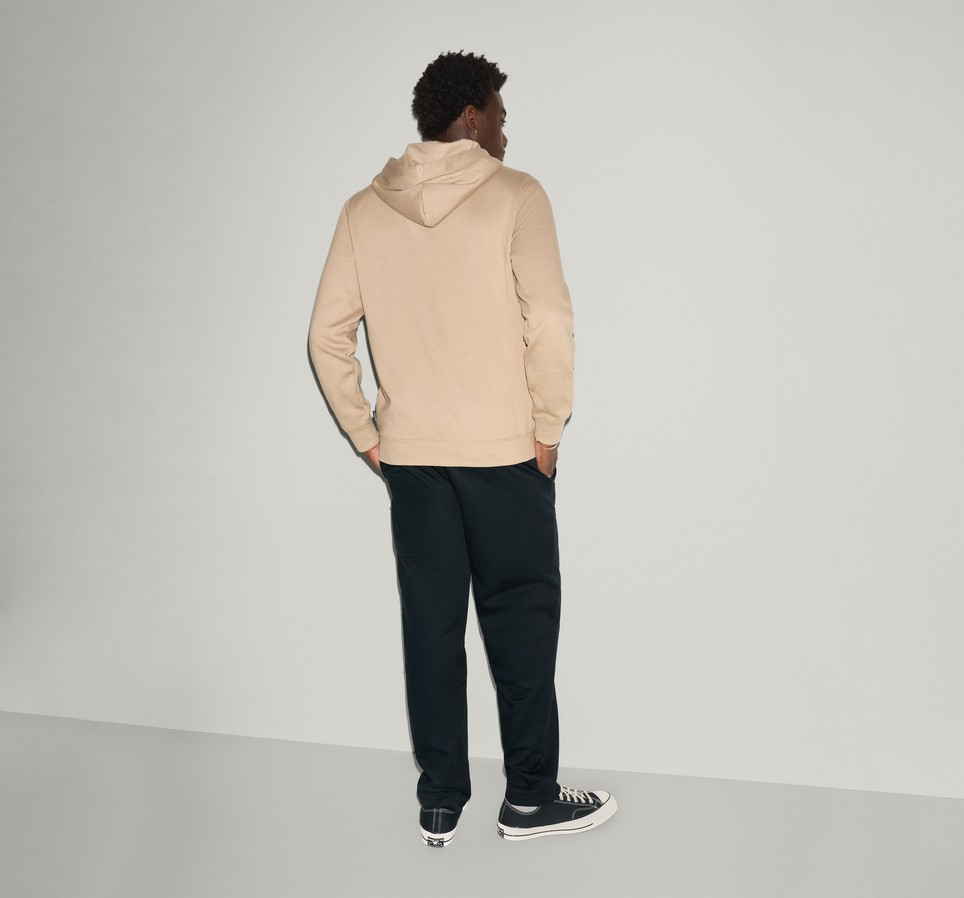 Chuck Patch Hoodie