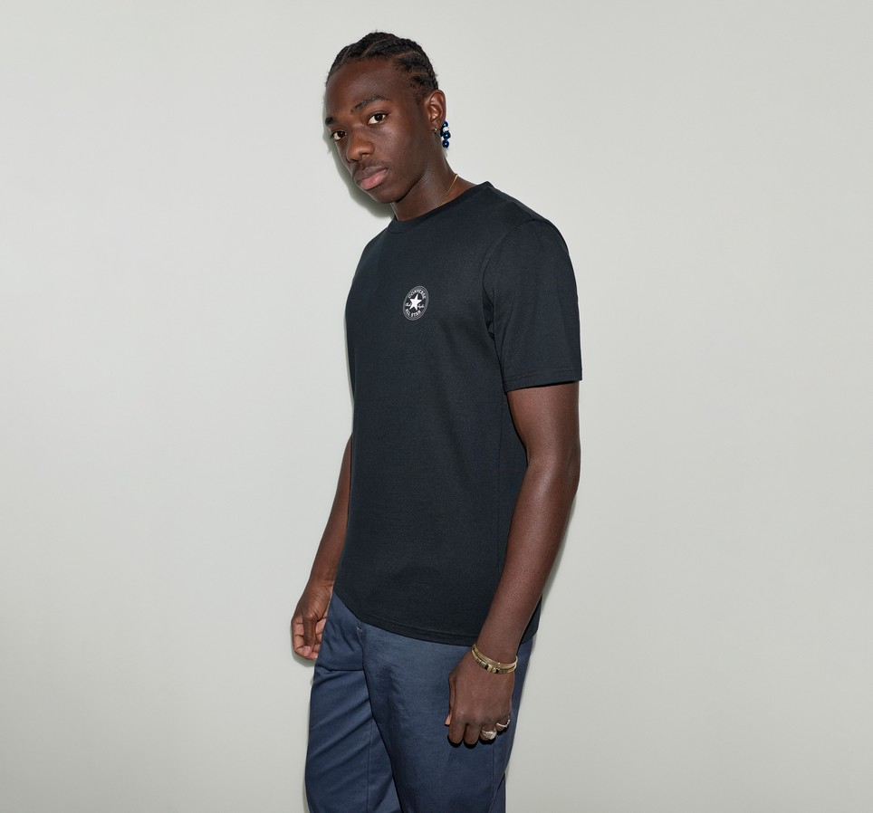 Converse Sport Tee
