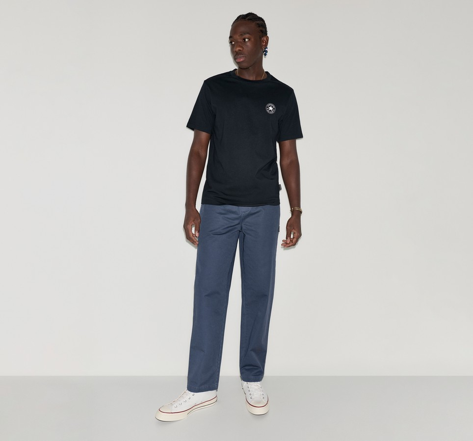 Converse Sport Tee