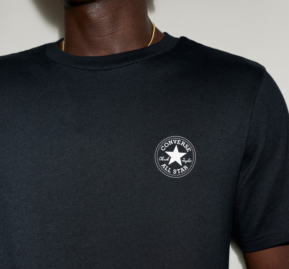 Converse Sport Tee