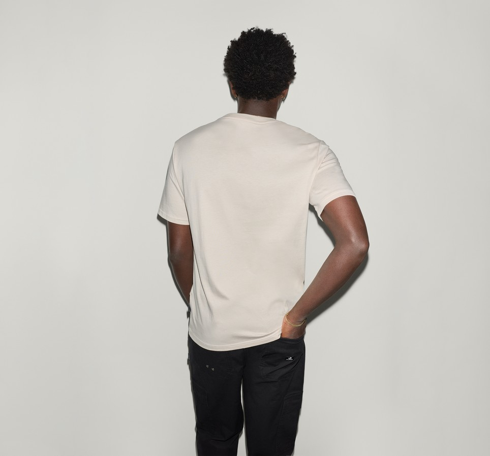 Fighting Bear Short Sleeve T-Shirt