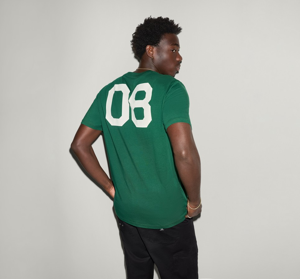 Arch 08 Tee