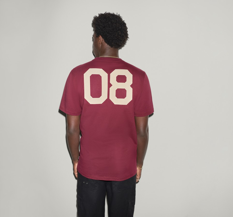 Arch 08 Tee