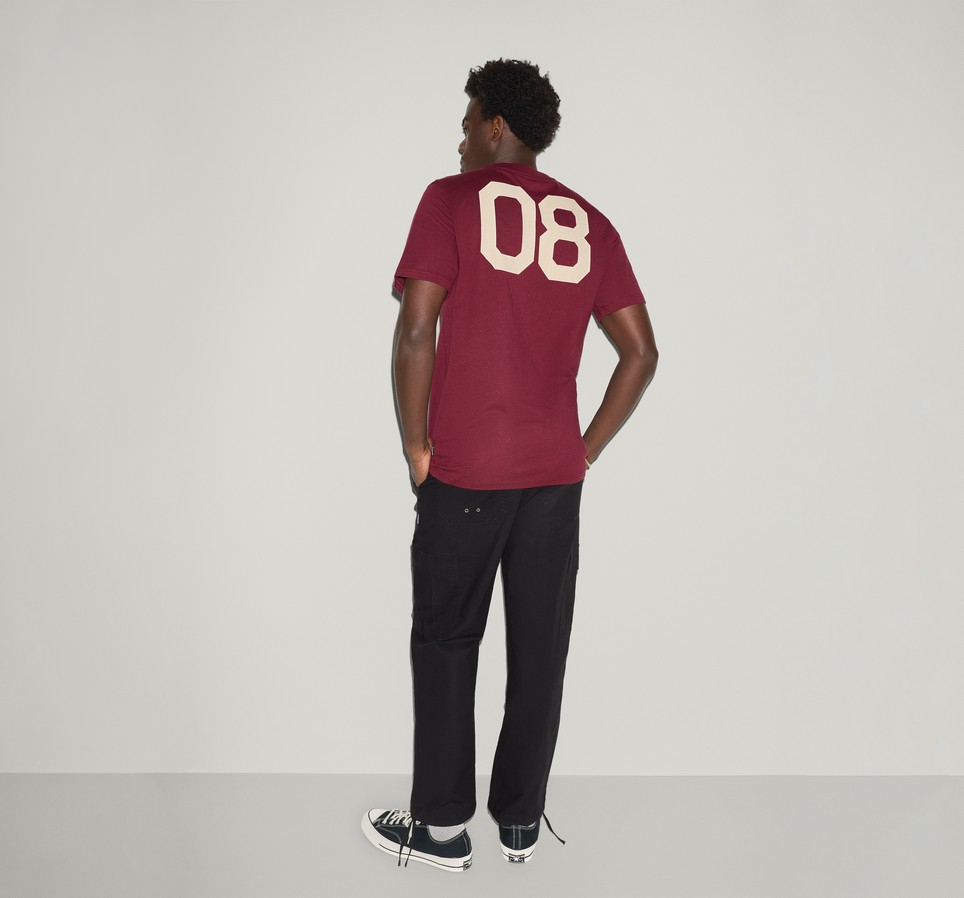 Arch 08 Tee