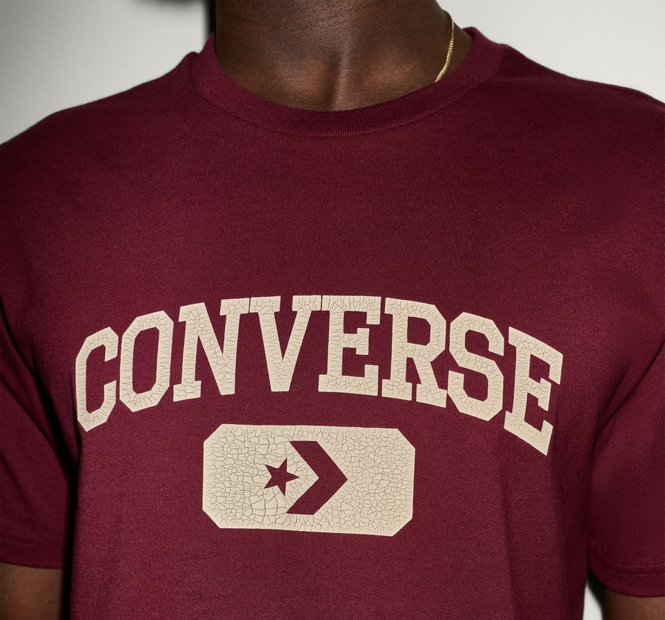 Arch 08 Tee