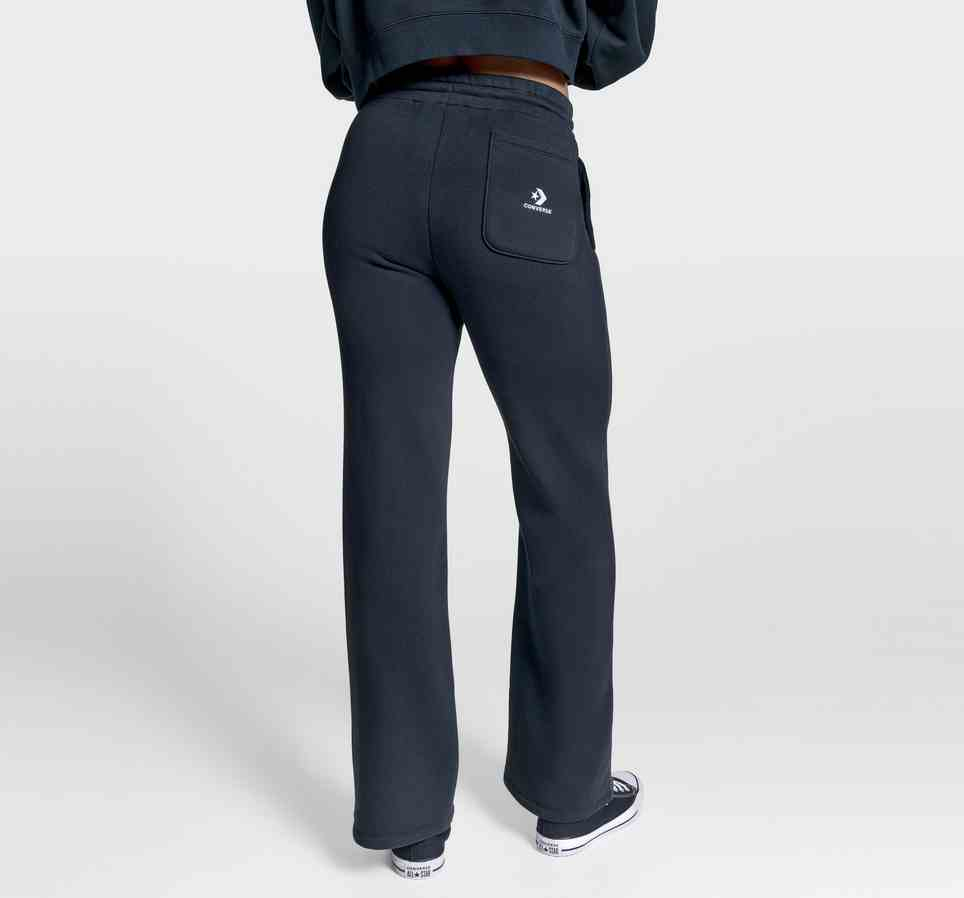 Star Chevron Pants