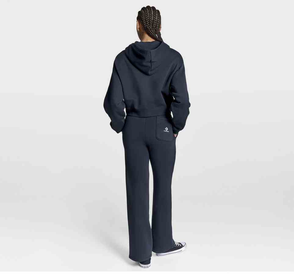 Star Chevron Pants