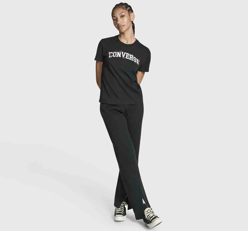 Stars T-Shirt
