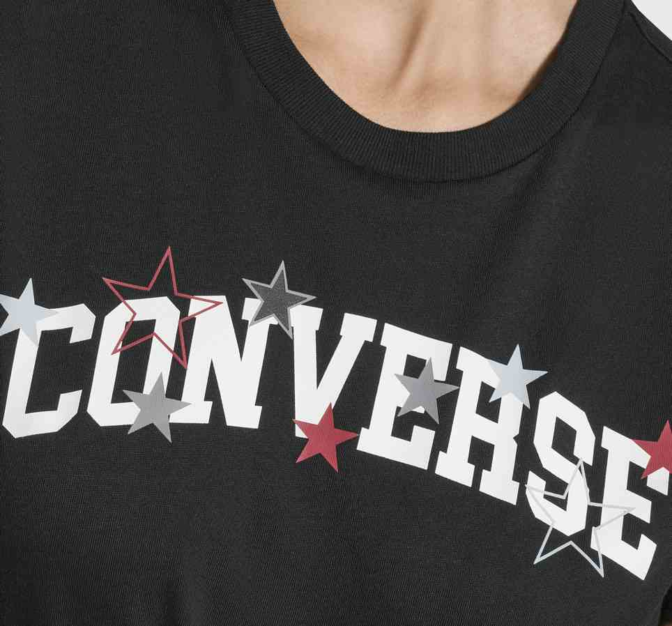 Stars T-Shirt