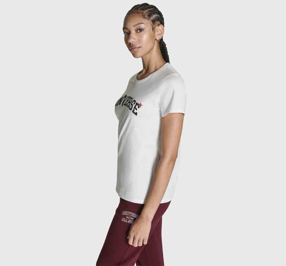 Stars T-Shirt