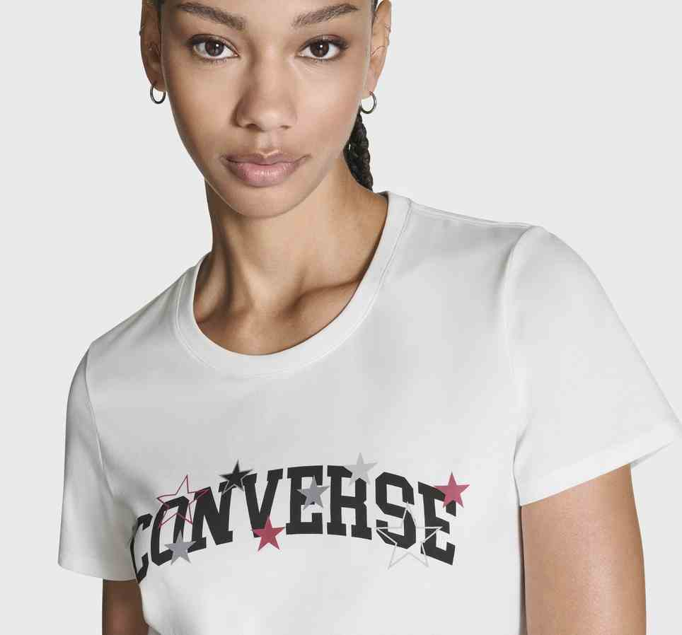 Stars T-Shirt