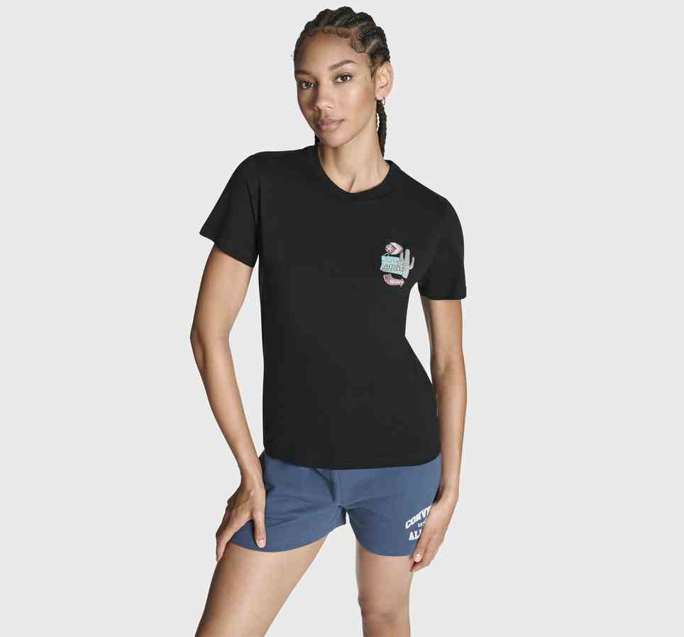 Motel T-Shirt