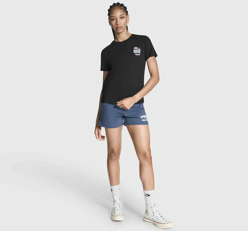 Motel T-Shirt