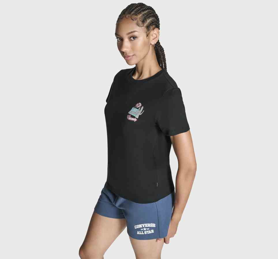 Motel T-Shirt