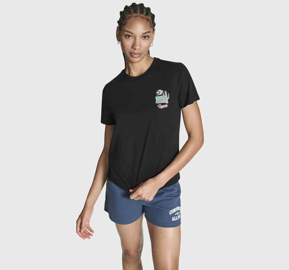 Motel T-Shirt