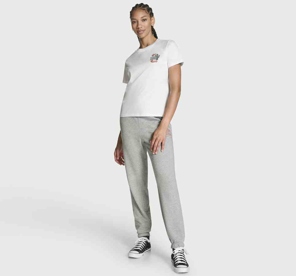 Motel T-Shirt