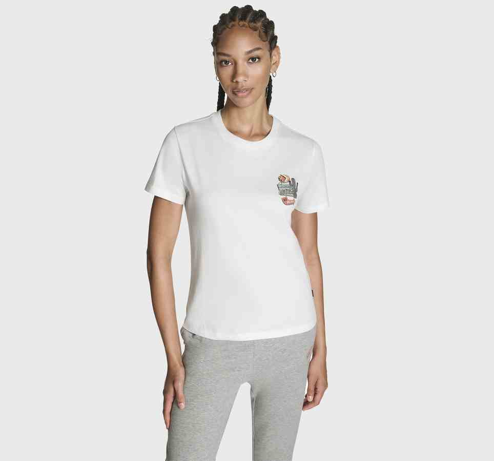 Motel T-Shirt
