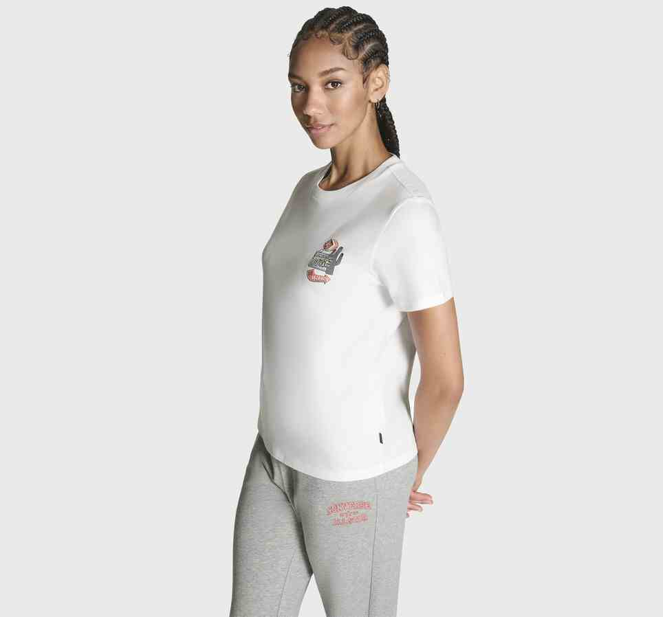 Motel T-Shirt