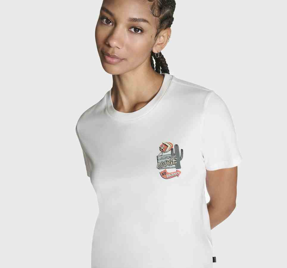 Motel T-Shirt