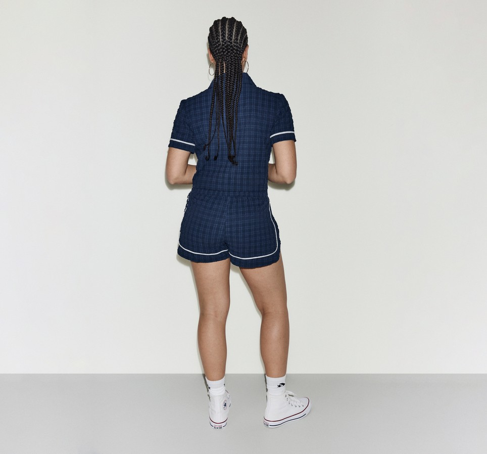 Festival Shorts