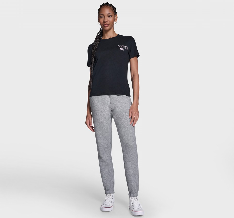 Hanging Shoes T-Shirt