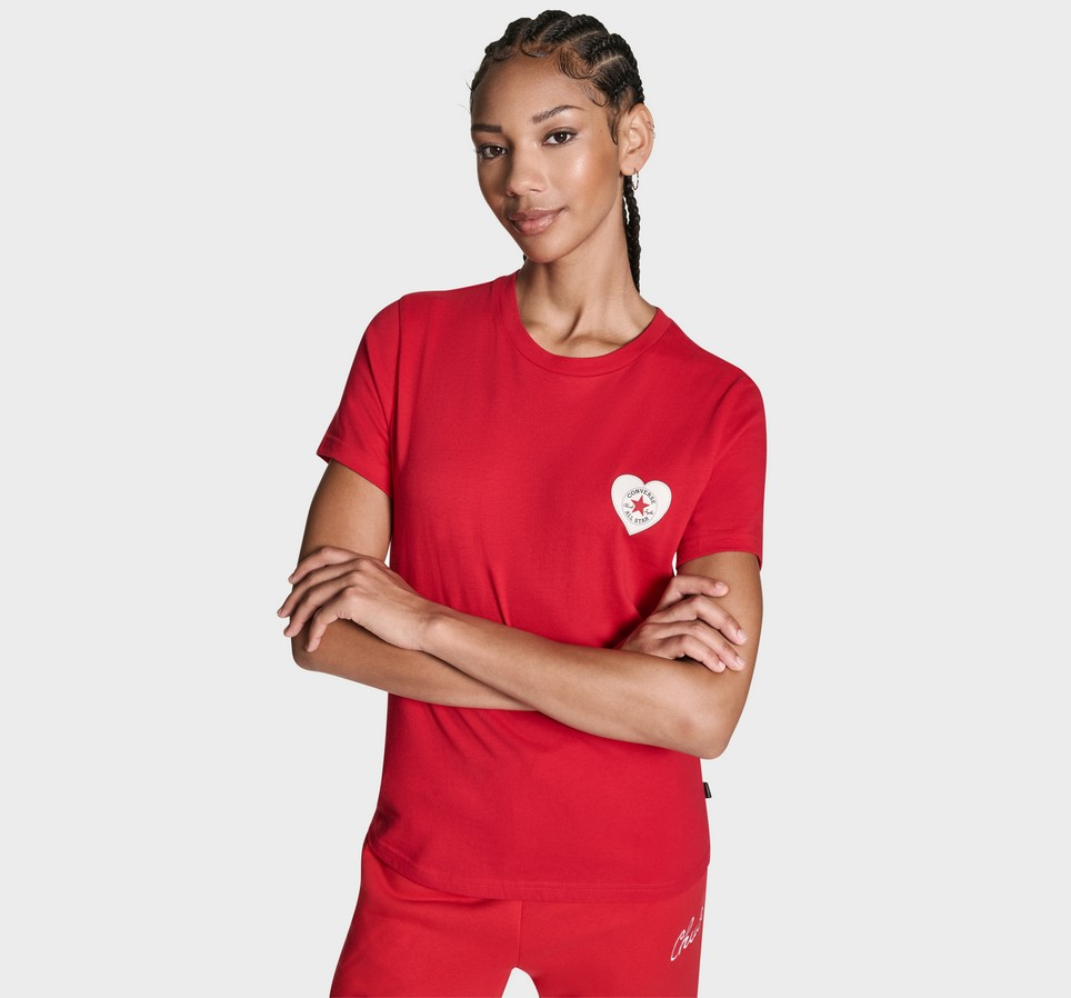 Valentine's Day T-Shirt
