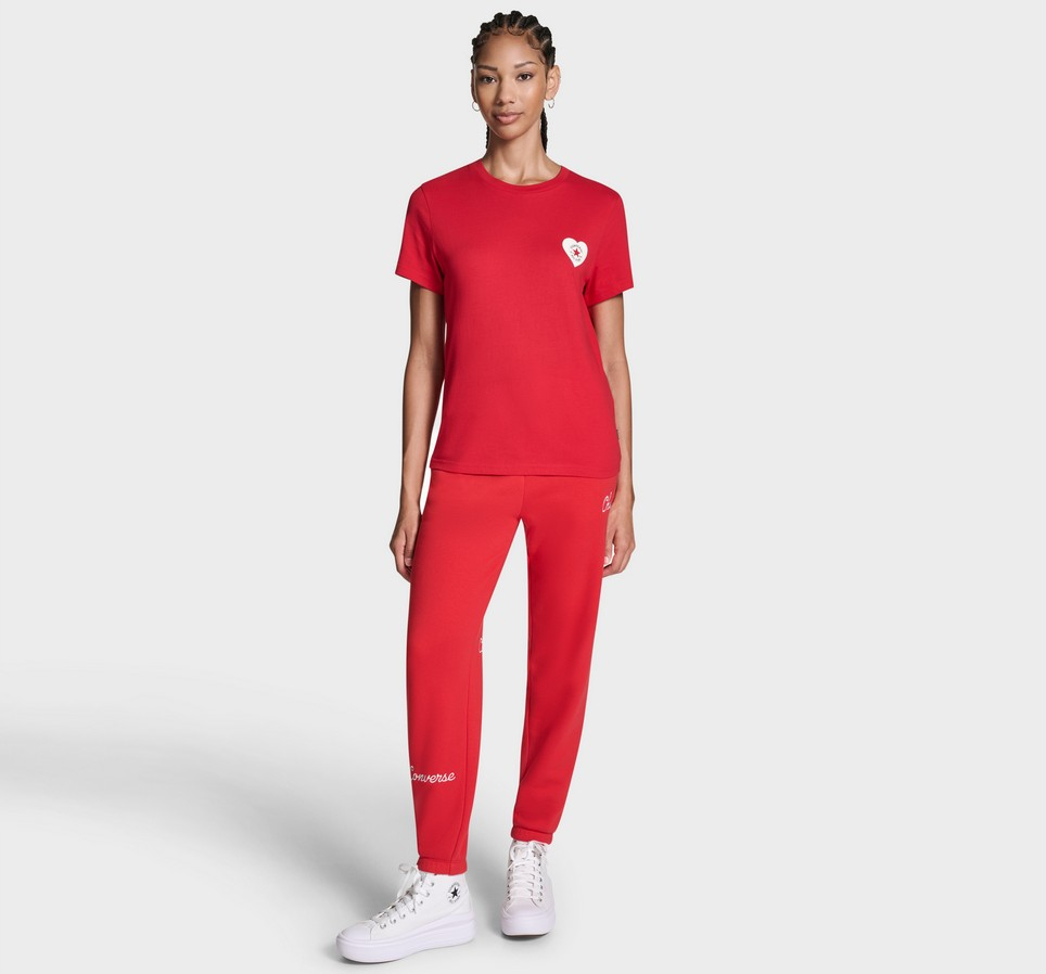 Valentine's Day T-Shirt