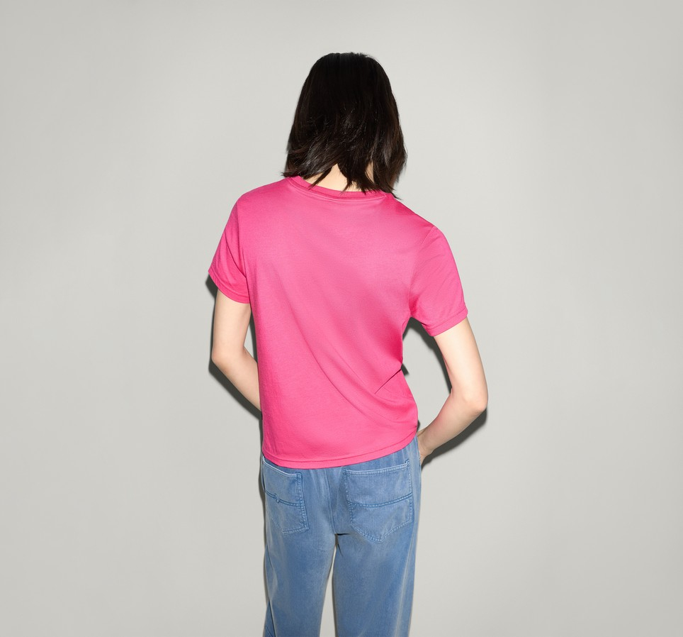 1908 Tee