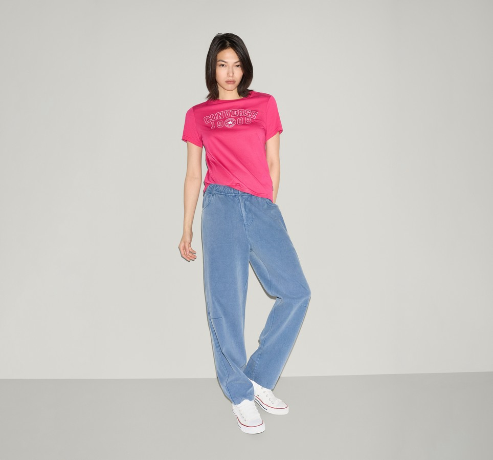 1908 Tee