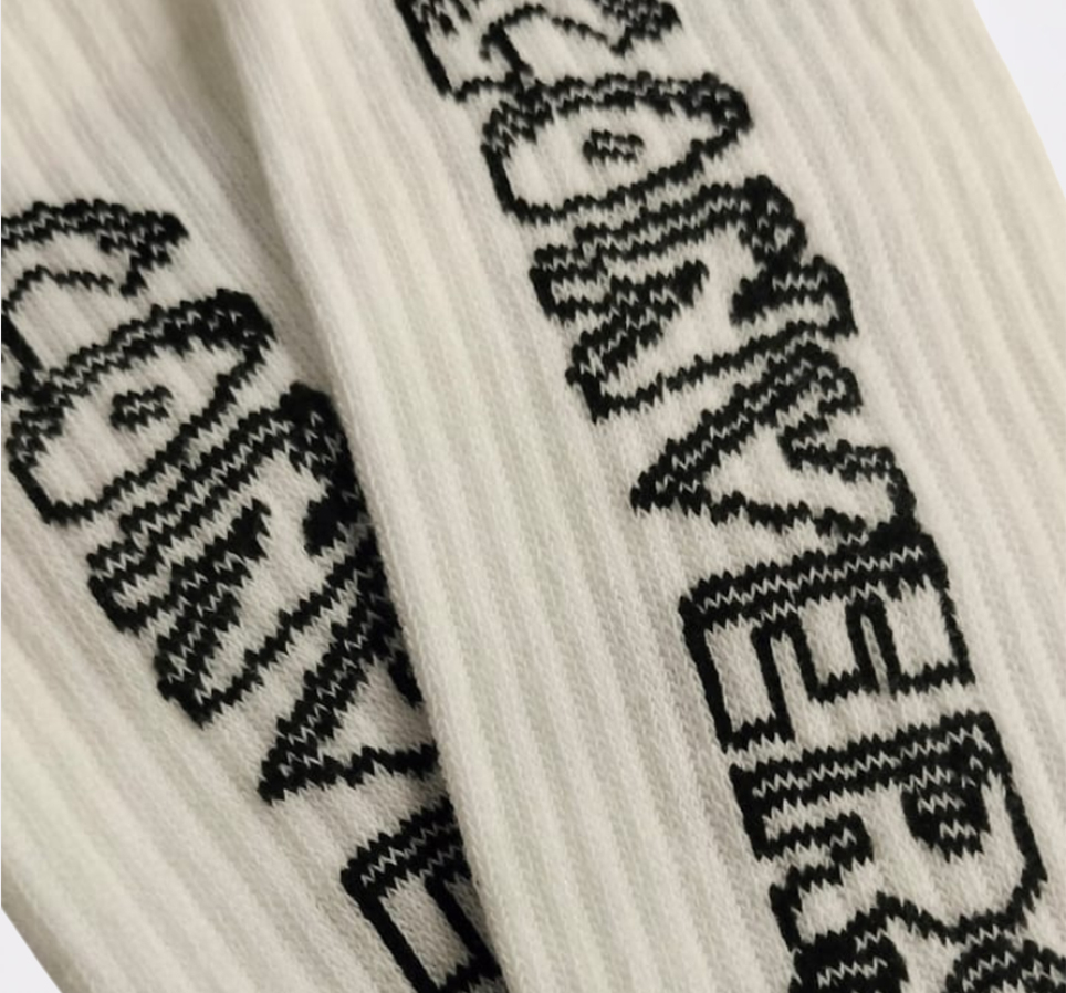 2PP Converse Men's Alt Crew