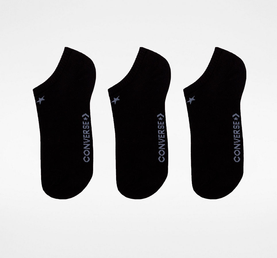 Basic Flatknit 3 PCS
