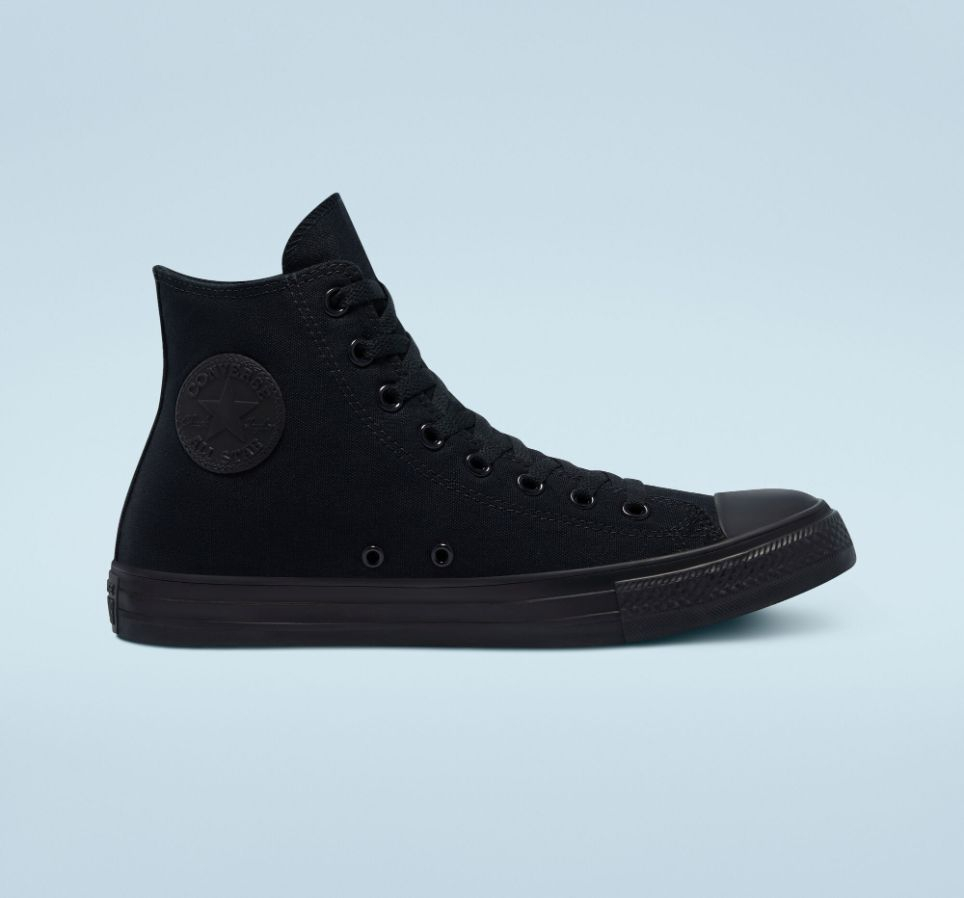 Chuck Taylor All Star