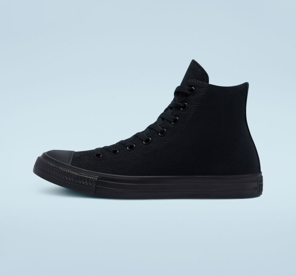 Chuck Taylor All Star