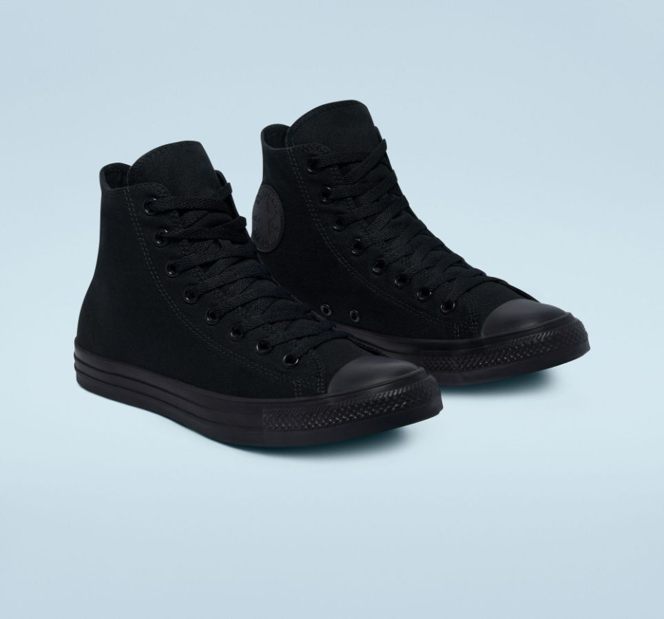 Chuck Taylor All Star